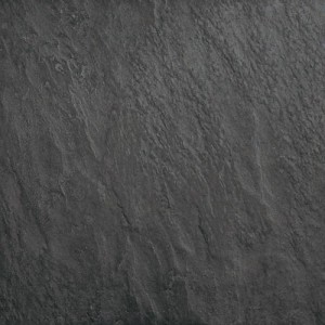 Gạch lát sàn Trường Thịnh SLATE GRL05